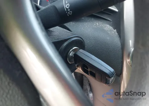 2013 Chevrolet Malibu Eco from USA, damaged, VIN 1G11D5SRXDF129697